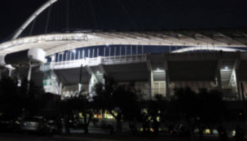 ΑΕΚ – Μπενφίκα: Με απουσίες, αλλά και πίστη στο γεμάτο ΟΑΚΑ