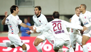 Ποια η πορεία των ελληνικών ομάδων σε Champions & Europa League από το 2000;