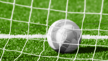 Championship: Σέντρα σε μια συναρπαστική σεζόν!