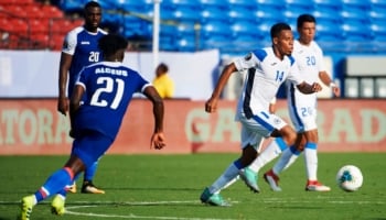 Νικαράγουα: Η Primera Liga έχει φουλ δράση!