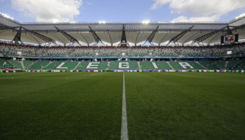 Ekstraklasa 2019-2020: Οι Πολωνοί ξανά στη σέντρα!