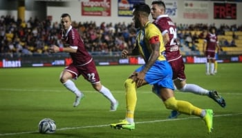 Super League: Μάχες παραμονής στα Play out!