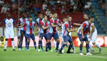 Super League 2019-20: Μάχη επιβίωσης στα Play out!