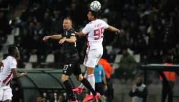 Super League 2019-2020: Τα Play off στη σέντρα!