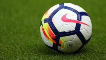 Championship 2020-21: Φουλ δράση στο Νησί!