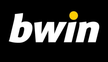 Όροι Διεξαγωγής Διαγωνισμών της bwin