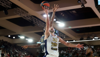 Το απόλυτο Quiz για το Final Four του Βερολίνου είναι εδώ!