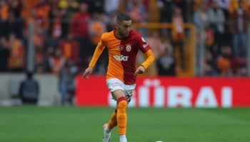 Ελεύθεροι: 10 μεταγραφικές επιλογές για όλους! (Poll)